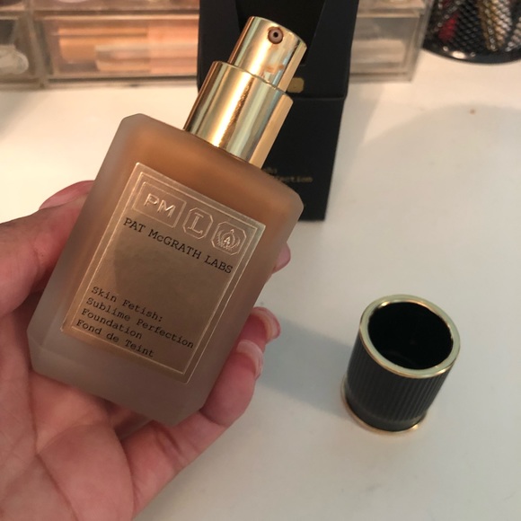 Sold 🤭 - Picture 5 of 7